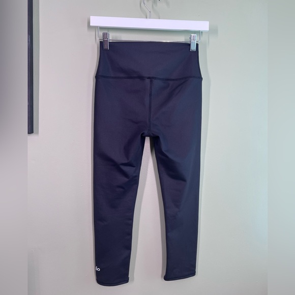 Alo Yoga high waisted leggings - Picture 6 of 13